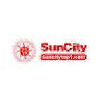 Suncity Top1 Profile Picture