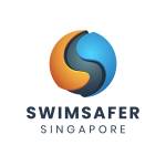 SwimSafer Singapore