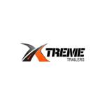 Xtreme Trailers