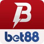 Bet88network Profile Picture