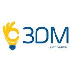 3DM Agency Profile Picture