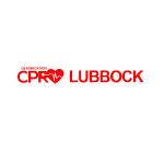 CPR Certification Lubbock Profile Picture