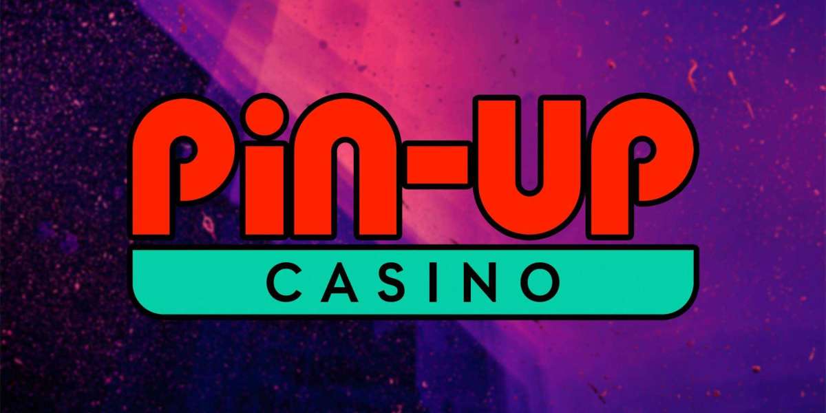 Ventajas de los juegos de casino para móviles