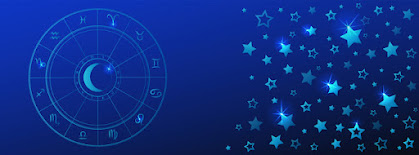 How Does the Best Astrologer in New York Help you With Career Advice?