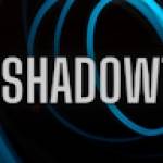 Shadow TV Profile Picture