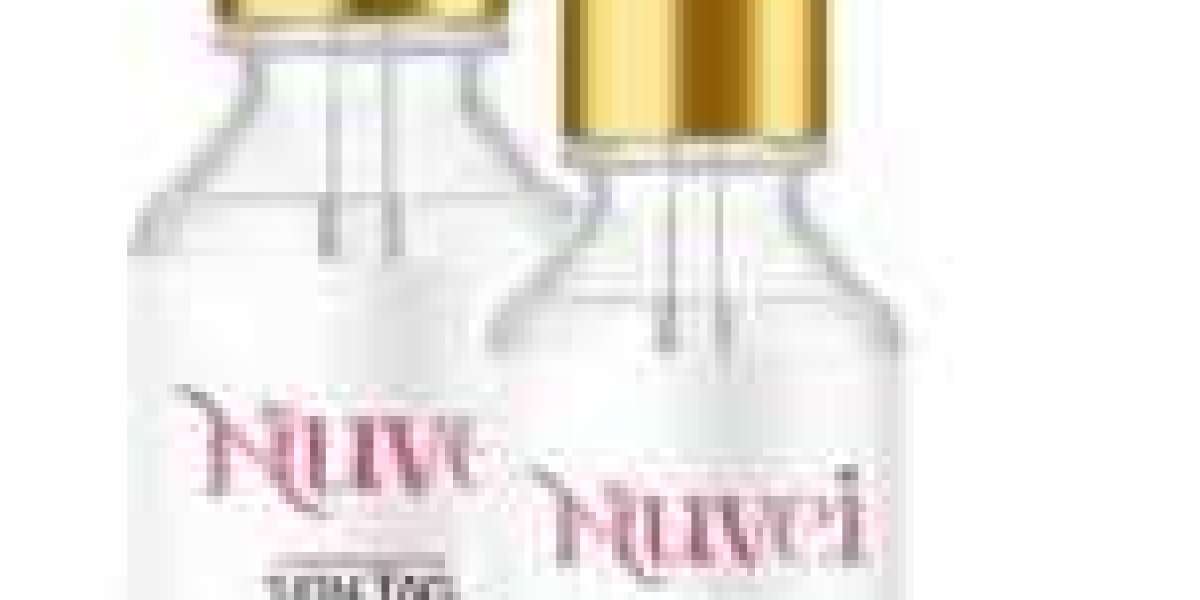 Nuvei Skin Tag Remover Reviews – Anti Aging Skin Care Cream to Look Younger!