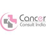 Cancer Consult India