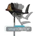 Smart Crutch USA