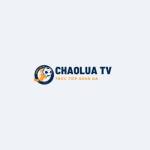 ChaoLua TV Profile Picture