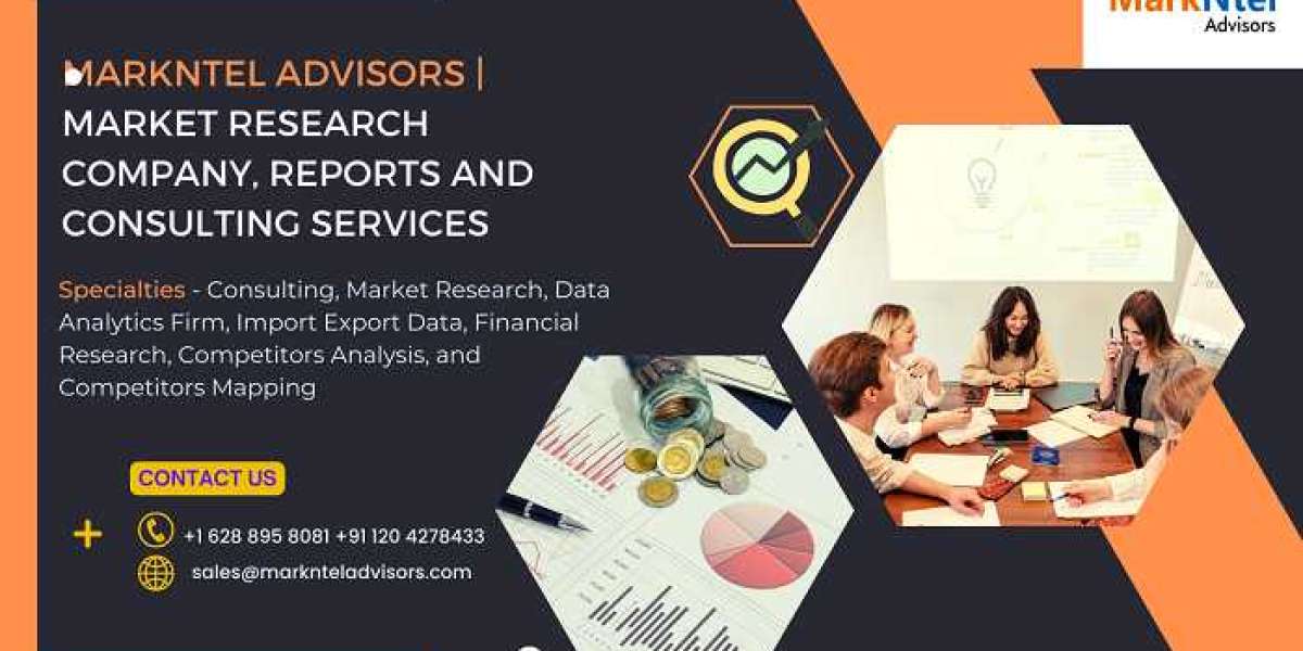 Middle East Hot Melt Adhesives Market Share, Growth, Revenue, Scope, Business Challenges, Investment Opportunities and F