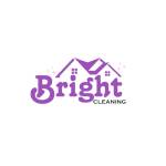 Bright USA Cleaning