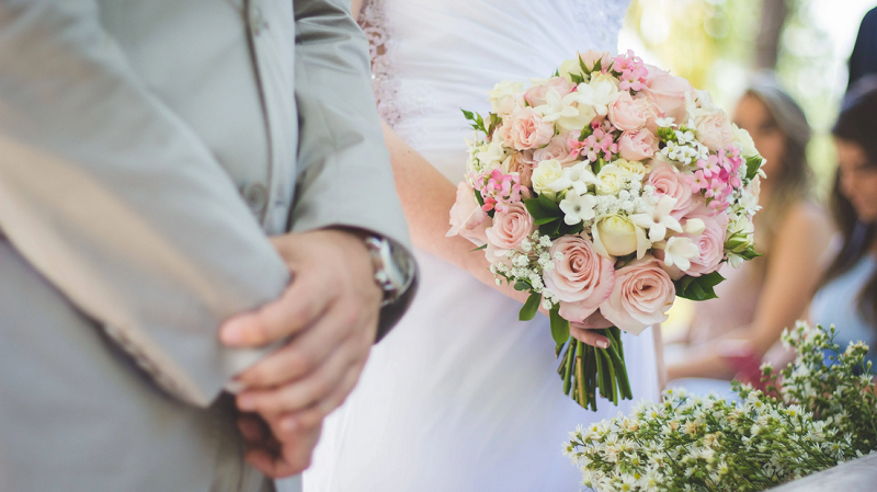 Love On A Budget: How Wedding Loans Can Help You Say “I Do”. | by Breezy Loans | Apr, 2023 | Medium