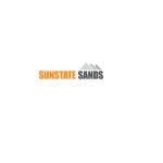 Sunstate Sands
