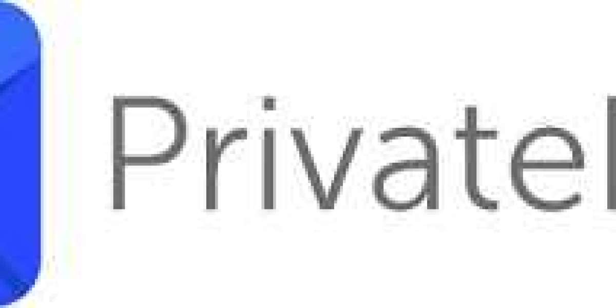Private Email: Keep Your Communication Safe and Secure
