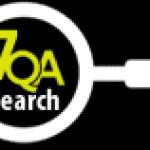 7QA search Tech Support