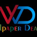 Wallpaper Dealers
