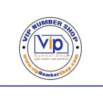 VIP Number Shop
