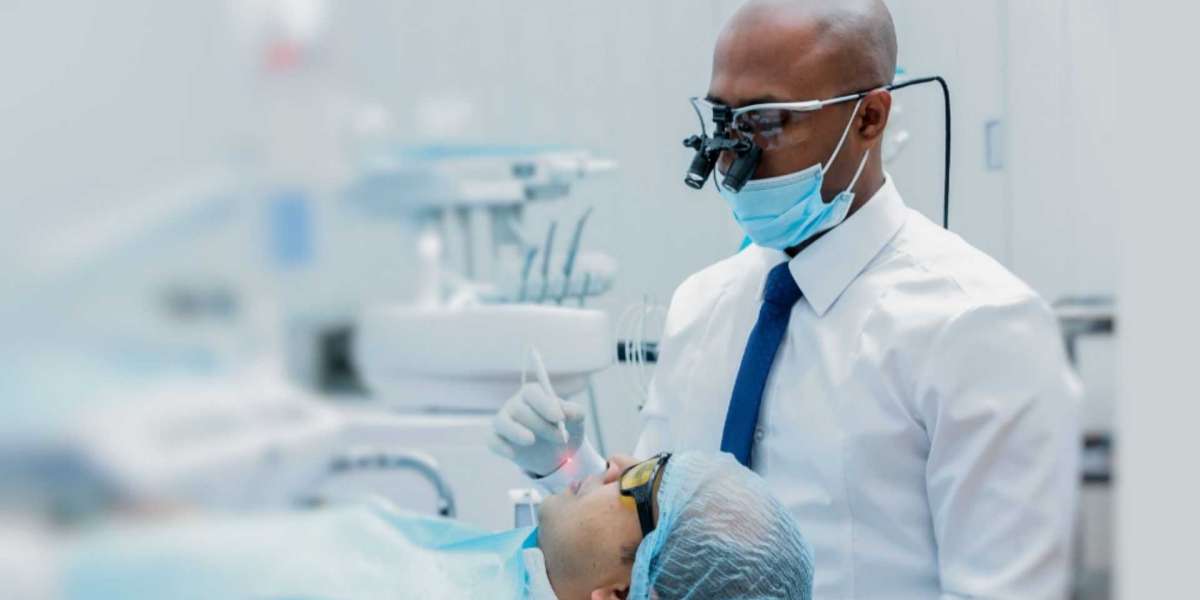 Things to Observe When Visiting a Dental Clinic