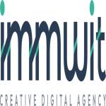 IMMWIT Pvt Ltd Profile Picture