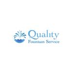 Quality Fountain Service Profile Picture