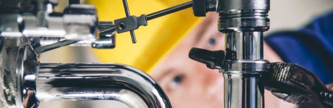 Gray Plumbing Inc Cover Image