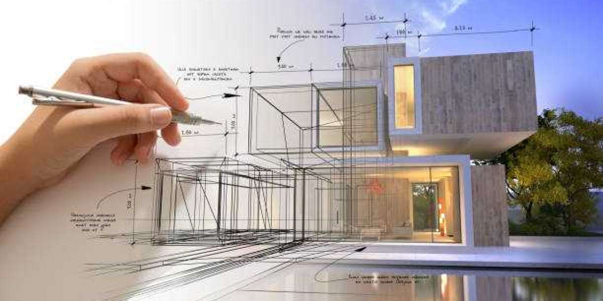 How To Find Residential Architects For Designing Your Homes
