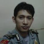 Agus Sugiharto Profile Picture