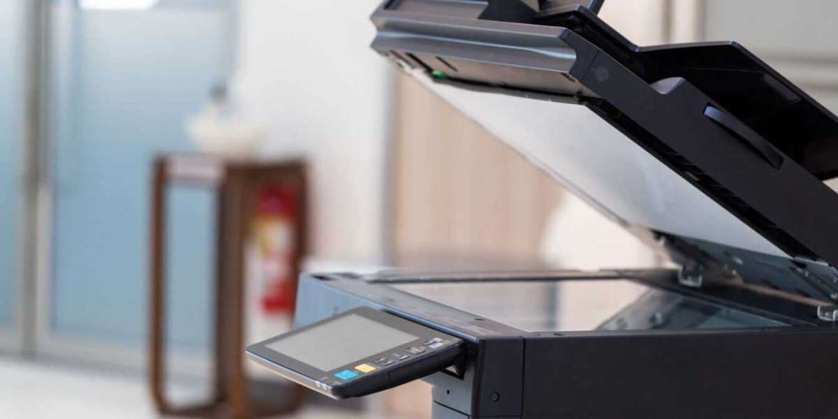 Fax and Scanning Service in Altamonte Springs
