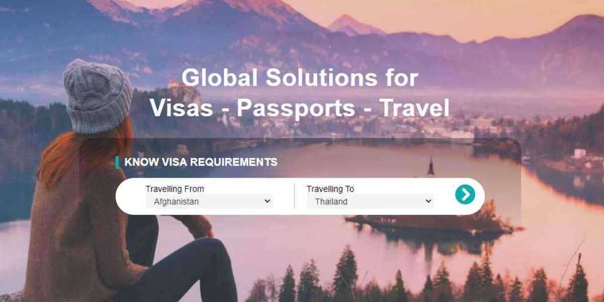 Creative Ways You Can Apply Your Malaysia Visa