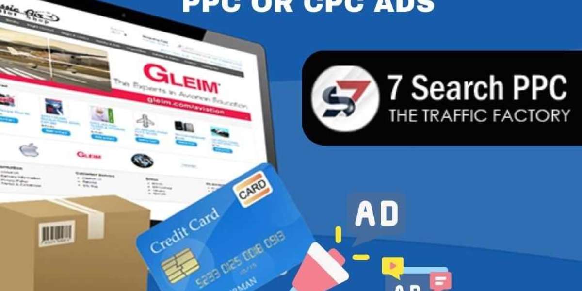 15 Best E-commerce Platform Ads Alternative Network For PPC|CPC Ads