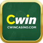 cwin casino Profile Picture