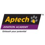 Aptech Aviation Academy