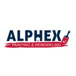 Alphex Painting and Remodeling