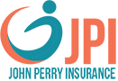 Condominium Association Insurance | John Perry Insurance