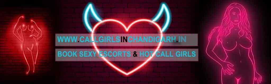 Chandigarh Escorts Service 7710465975 Call Girls Chandigarh