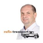 Rafis Transport