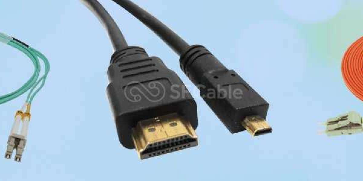 HDMI vs Optical Cables: Which one to Consider?