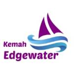 kemahedge waterhotel1