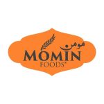 Momin Foods