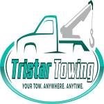 Tristar Towing