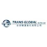 Trans Global Pte Ltd