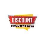 discountsupplier shop