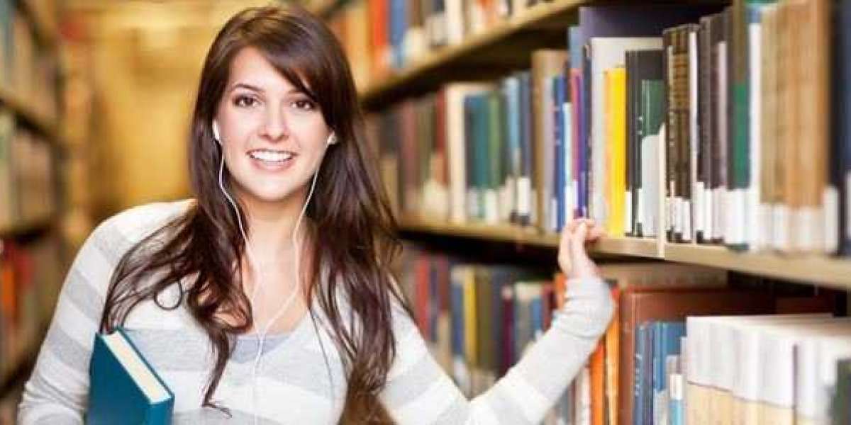 Assignment Help Quebec can help you in different kind of ways