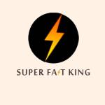 Superfast King00