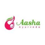 Aasha Ayurveda