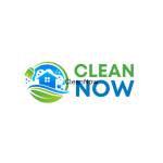 cleannow