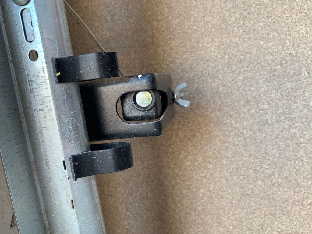 Remarkable and Affordable Garage Door Sensors Services 24/7