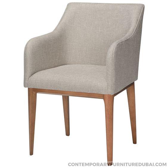 Buy Best Contemporary Dining Chairs in @ Exclusive Offer - #1 Shop