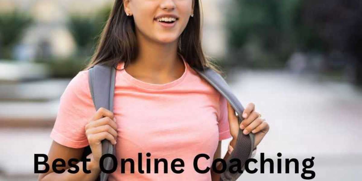 Best Online Coaching for CBSE Class 11 | Sarvanga