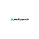 Medity Health